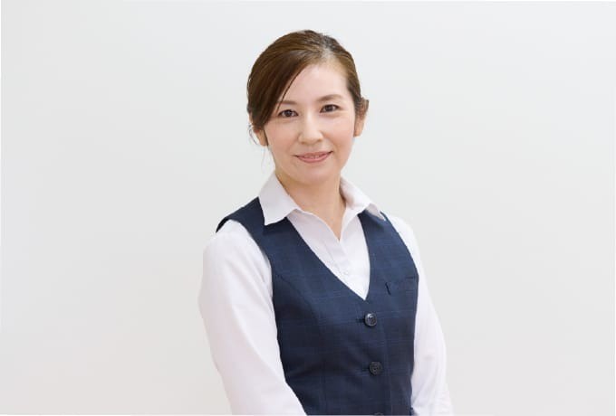 総務･人事労務部門