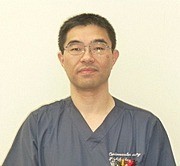 井上 武彦